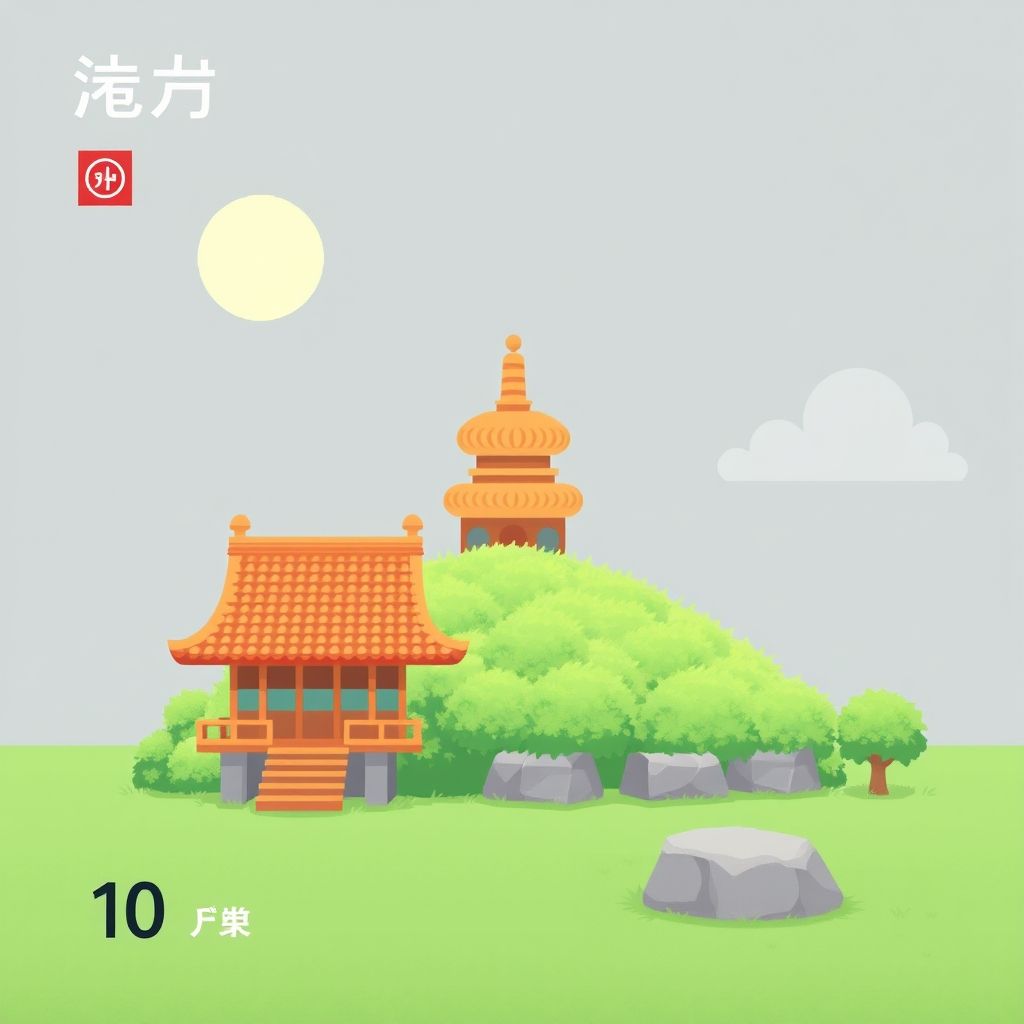 แบรนด์ที่ตราตรึงใจ: 10 แบรนด์ที่คุณต้องลอง